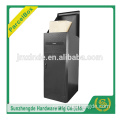 SZD SPMB-3004A high quality Galvanized Steel anti-theft parcel mailbox